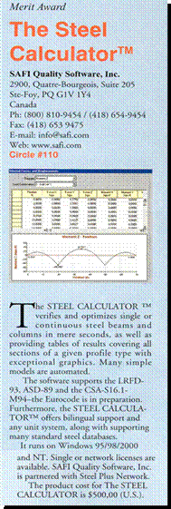 TheSteelCalculator.jpg                                         0002CB6DMacintosh HD                   B0E7BCB0: